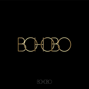Logo Design by Tudage by MH