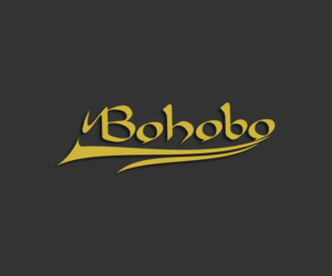 Logo Design by AlonkOphic for this project | Design: #21245571