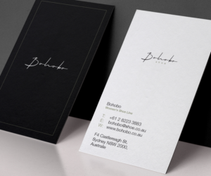 Logo Design by ChicD for this project | Design: #21184406