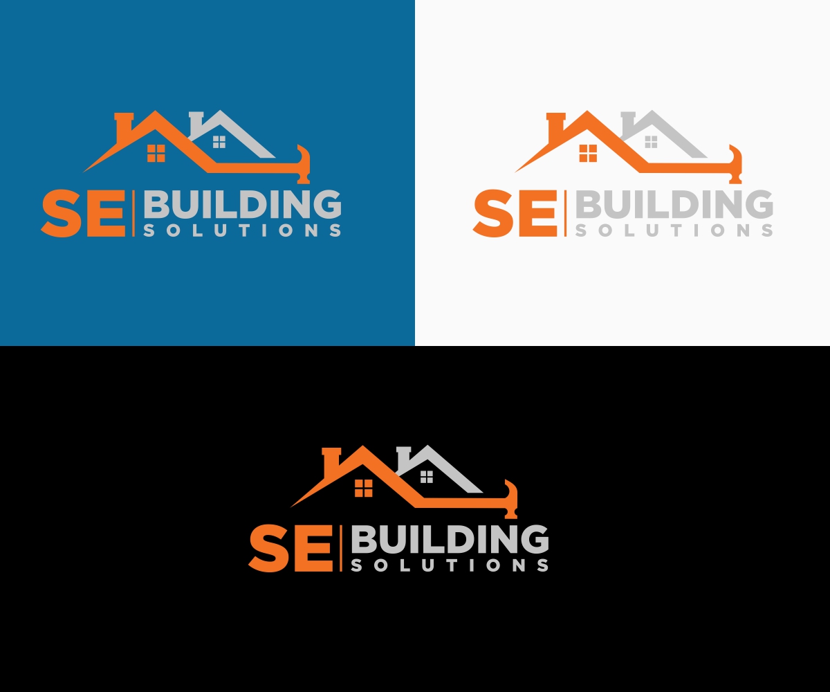 Logo Design by B8 for this project | Design #21189283