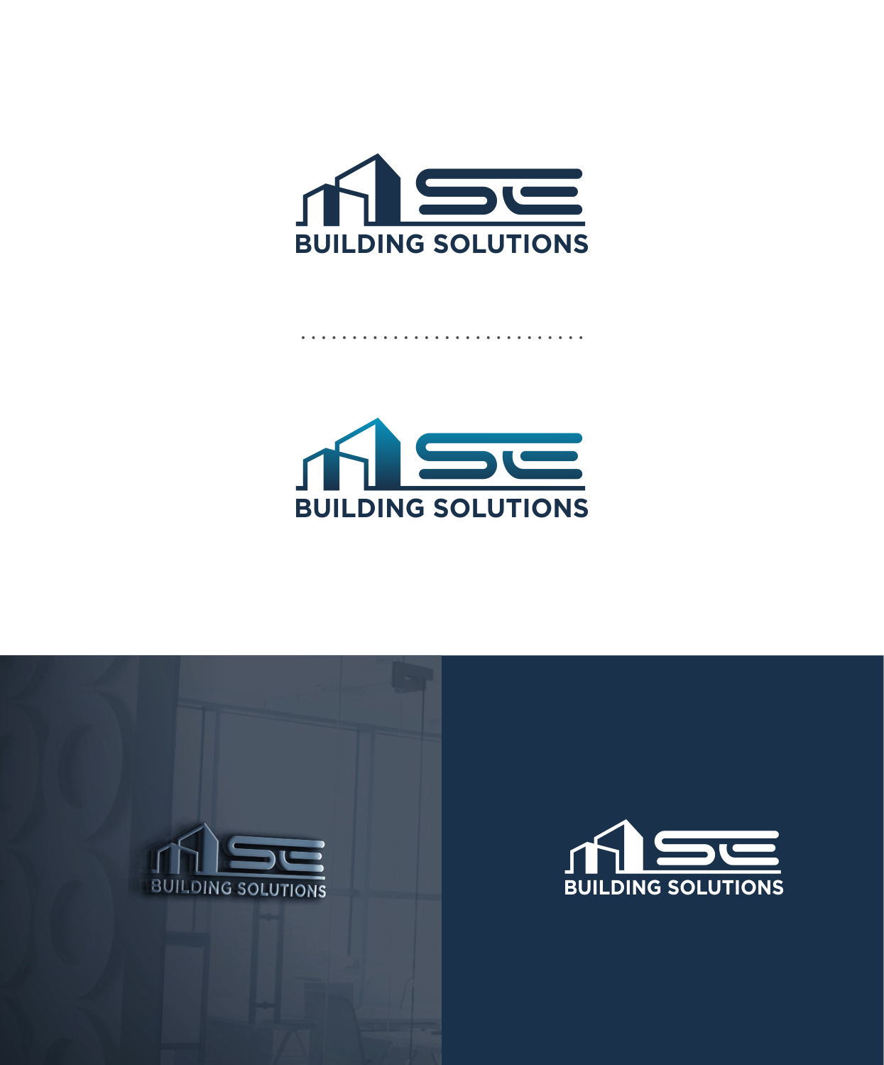 Logo Design by *mary for this project | Design #21187504