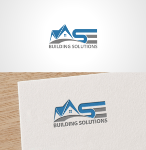 Logo Design by Joenet Jayawarna for this project | Design #21186987