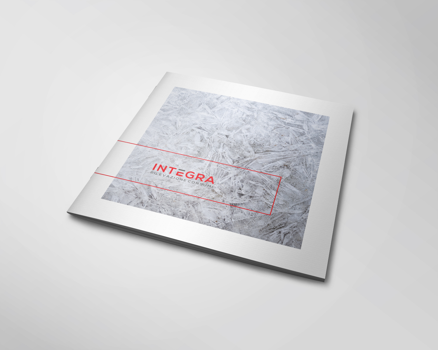 Brochure Design by banedsgn for Broli e Gelmini S.r.l. | Design #21190875