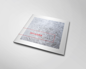 Diseño de Brochure por banedsgn para Broli e Gelmini S.r.l. | Diseño: #21190875