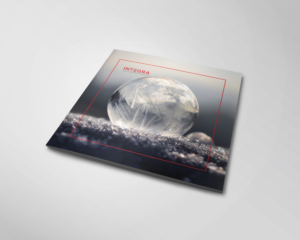 Diseño de Brochure por banedsgn para Broli e Gelmini S.r.l. | Diseño: #21190877