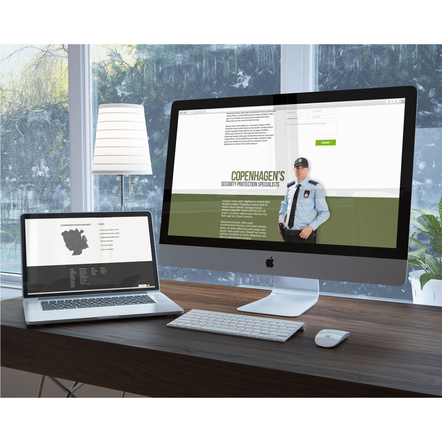 Design de Flyer par jeffdefy pour ce projet | Design #21273142