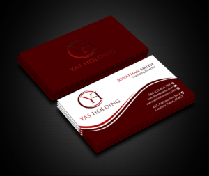 Design de Papeterie par Creations Box 2015 pour UNii  | Design : #27631004