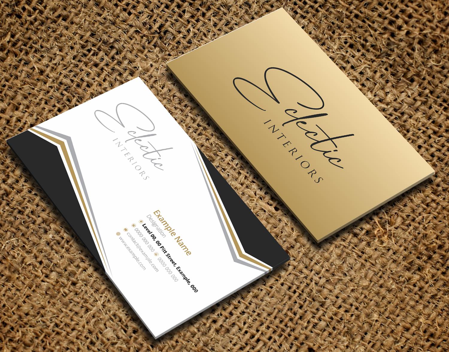 Schreibwaren-Design von Petter Goms für UNii  | Design #21213286