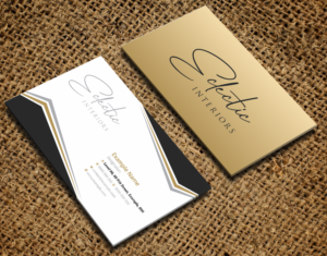 Design de Papeterie par Petter Goms pour UNii  | Design : #21213286