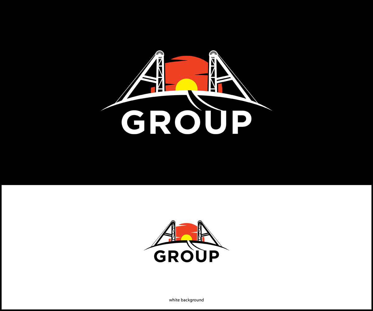 Logo Design by MoonFeather for Westten Services Pty Ltd | Design #21182881