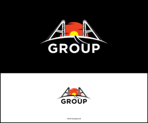 Logo Design by MoonFeather for Westten Services Pty Ltd | Design: #21182881