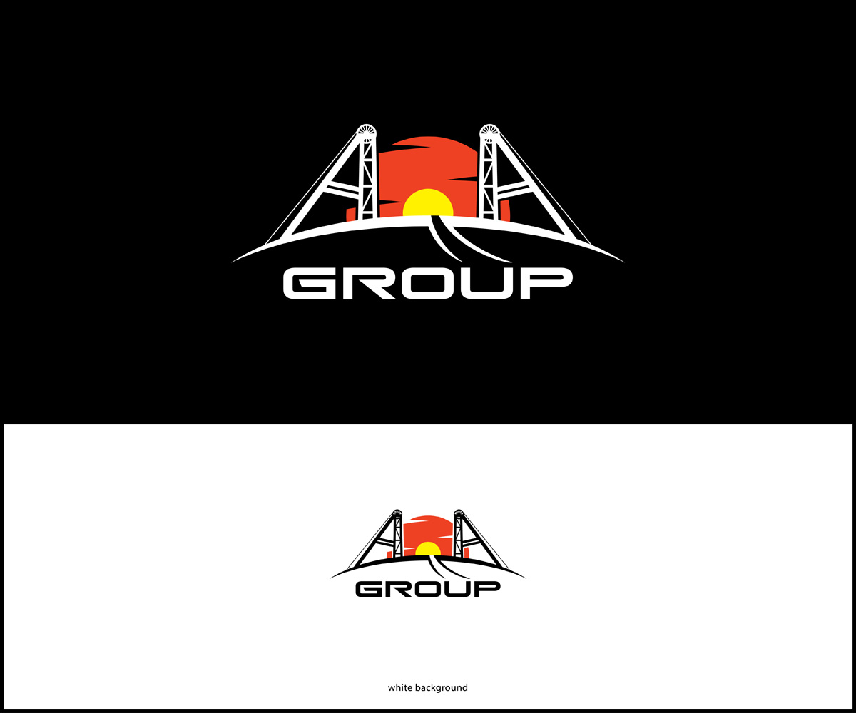 Logo Design by MoonFeather for Westten Services Pty Ltd | Design #21194868