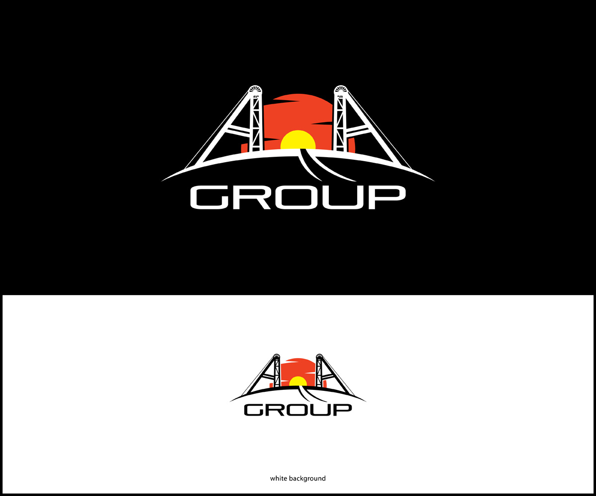 Logo Design by MoonFeather for Westten Services Pty Ltd | Design #21194869