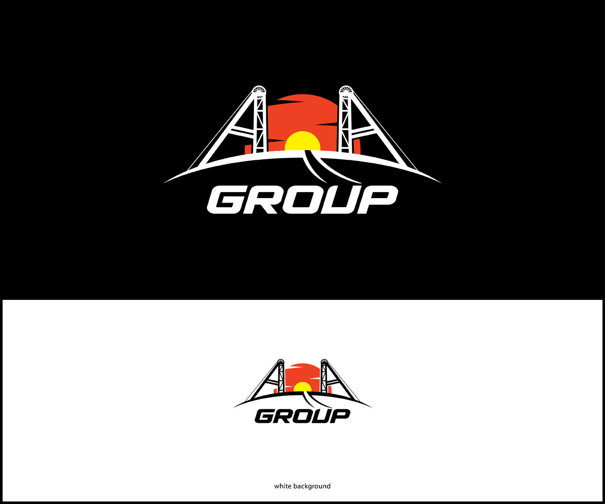 Logo Design by MoonFeather for Westten Services Pty Ltd | Design #21194870