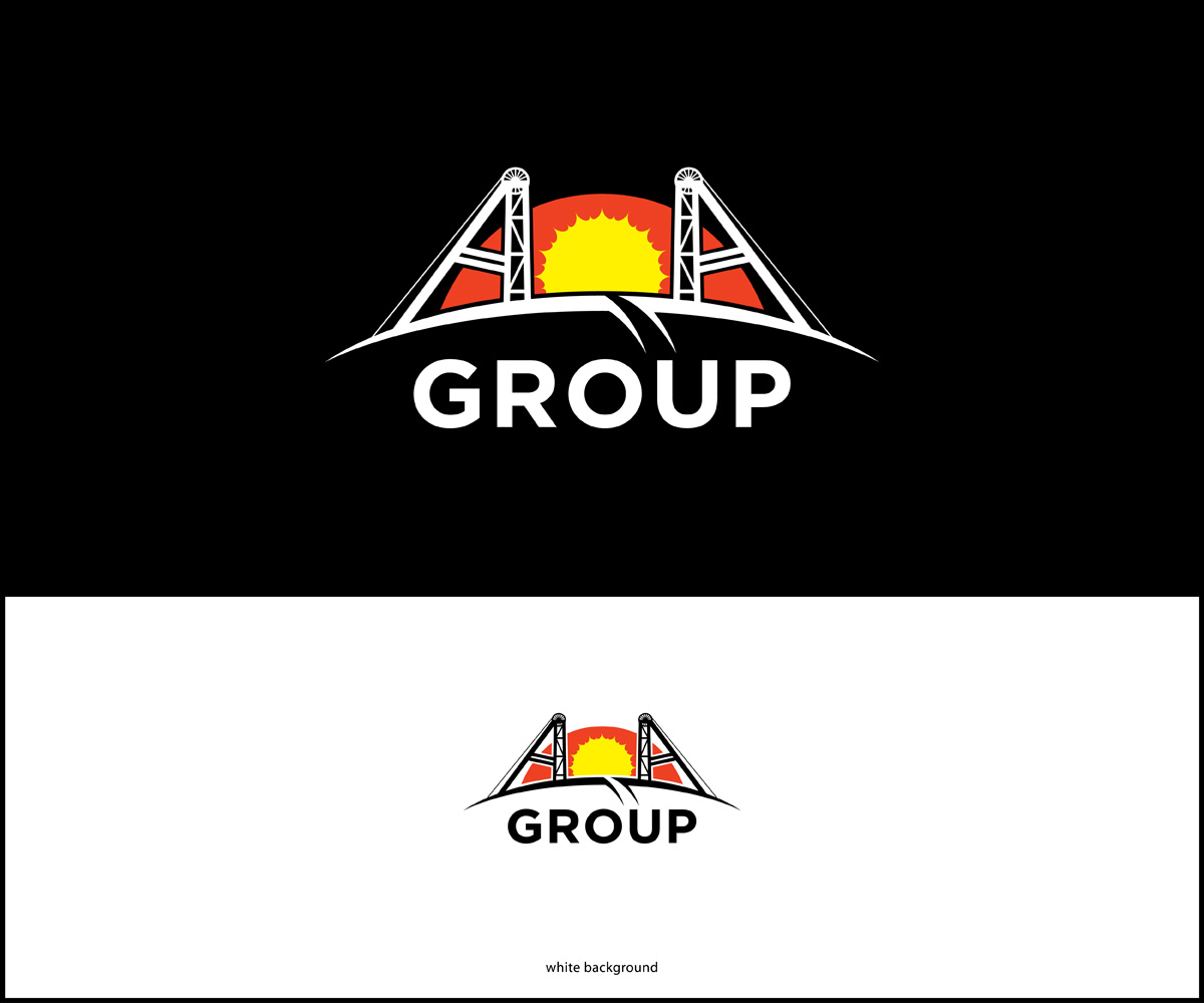 Logo Design by MoonFeather for Westten Services Pty Ltd | Design #21217028