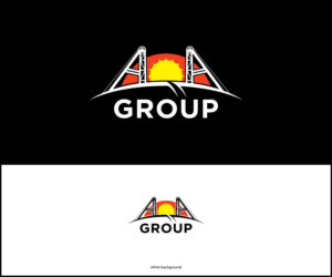 Logo Design by MoonFeather for Westten Services Pty Ltd | Design: #21217028