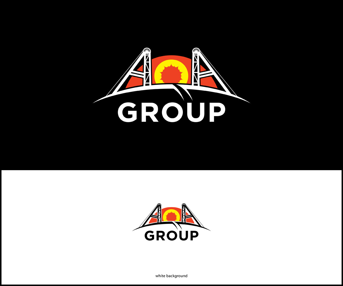 Logo Design by MoonFeather for Westten Services Pty Ltd | Design #21217029