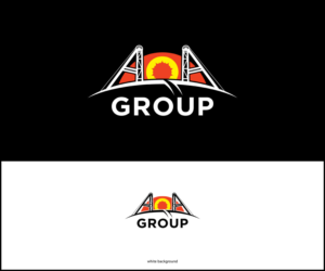 Logo Design by MoonFeather for Westten Services Pty Ltd | Design: #21217029