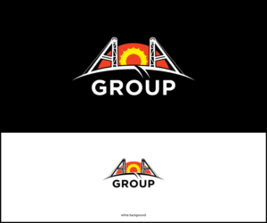 Logo Design by MoonFeather for Westten Services Pty Ltd | Design #21217030
