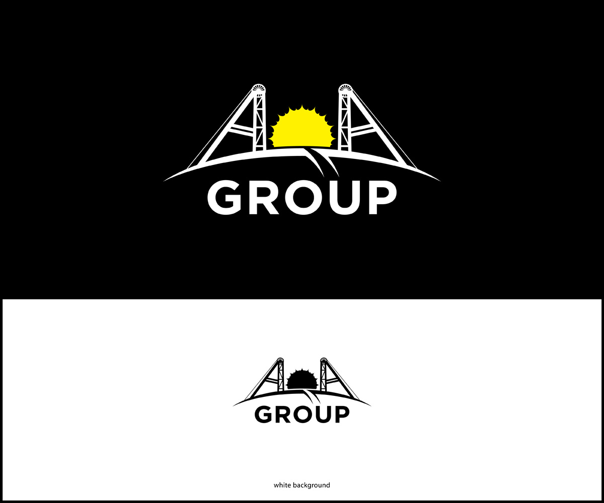 Logo Design by MoonFeather for Westten Services Pty Ltd | Design #21217044