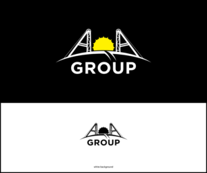 Logo Design by MoonFeather for Westten Services Pty Ltd | Design: #21217044