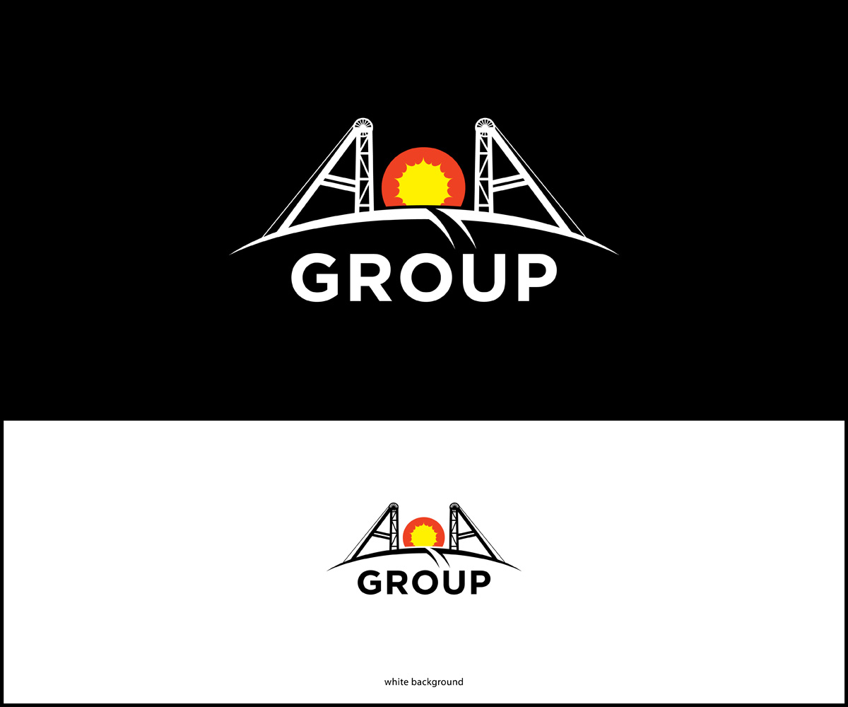 Logo Design by MoonFeather for Westten Services Pty Ltd | Design #21217045