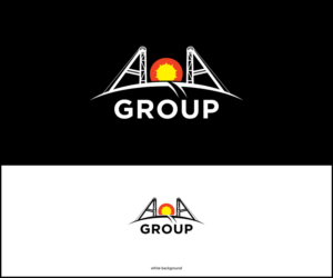 Logo Design by MoonFeather for Westten Services Pty Ltd | Design: #21217045