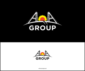 Logo Design by MoonFeather for Westten Services Pty Ltd | Design: #21217046