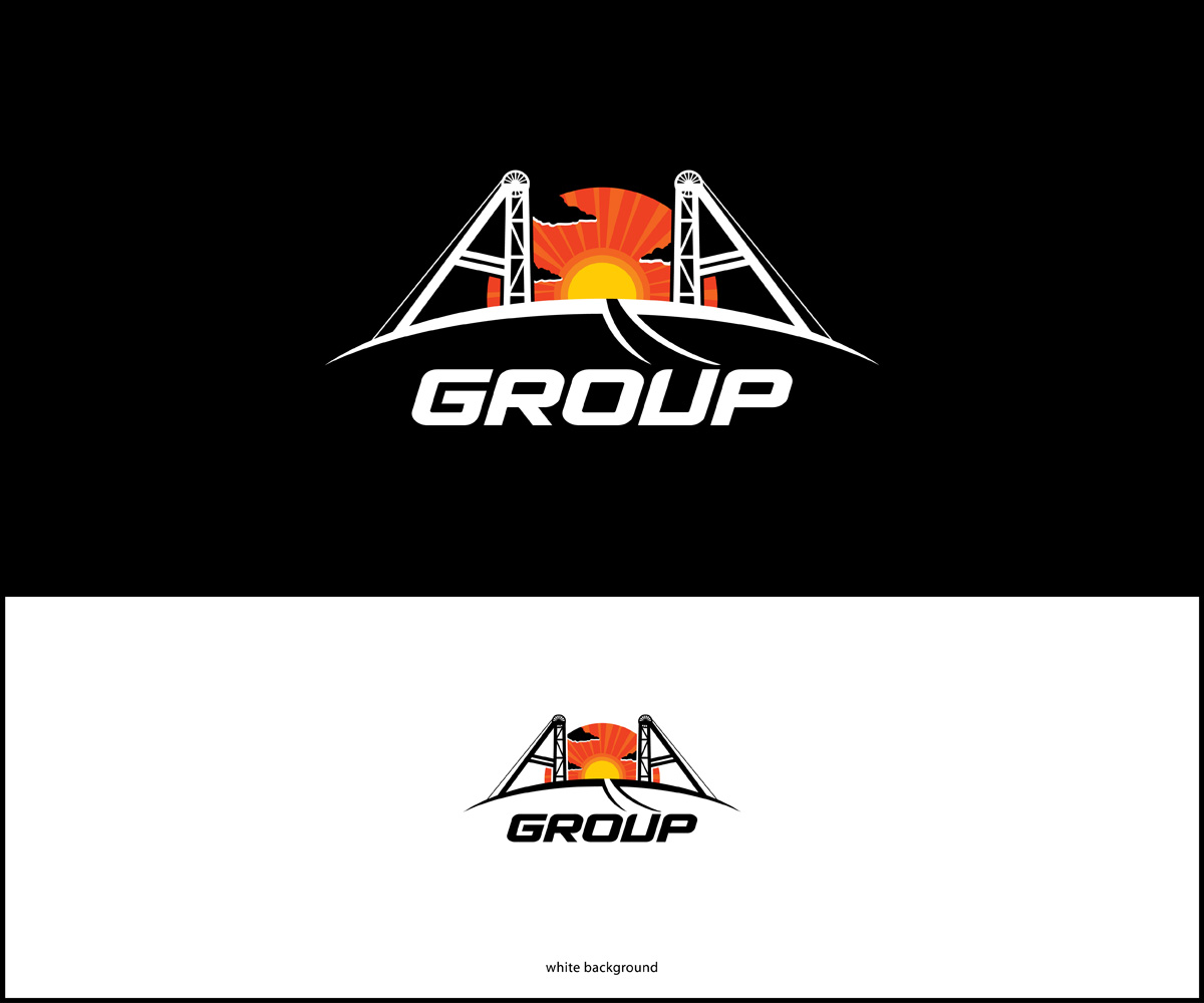 Logo Design by MoonFeather for Westten Services Pty Ltd | Design #21267143