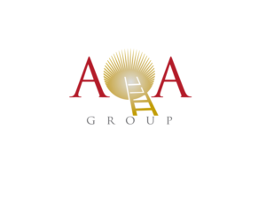 Logo Design by meygekon for Westten Services Pty Ltd | Design: #21188463