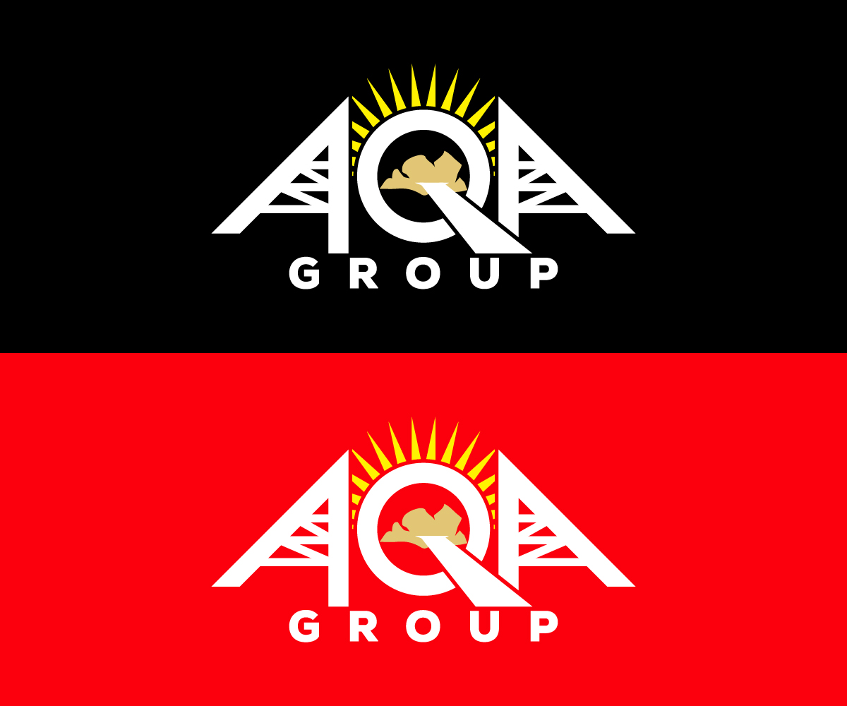 Logo Design by sangeloenriquez for Westten Services Pty Ltd | Design #21186605