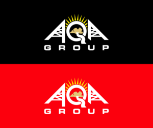 Logo Design by sangeloenriquez for Westten Services Pty Ltd | Design: #21194469