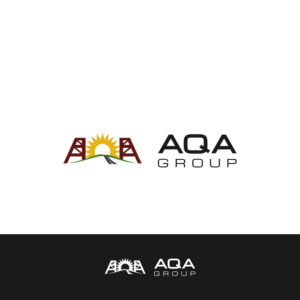 Logo Design by toothless99