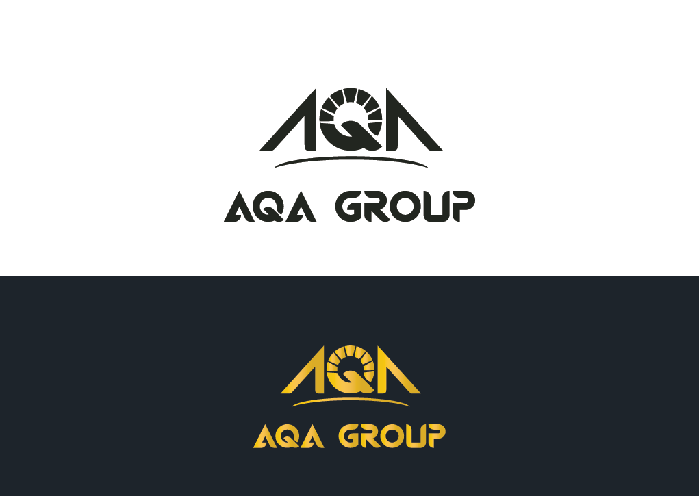 Logo Design by Preethu for Westten Services Pty Ltd | Design #21184779