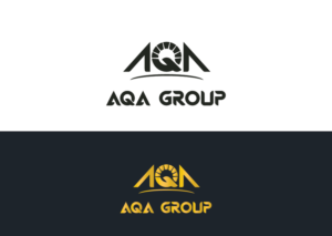 Logo Design by Preethu for Westten Services Pty Ltd | Design: #21184779