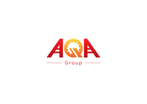 Logo Design by suryo prakadewa for Westten Services Pty Ltd | Design #21183727