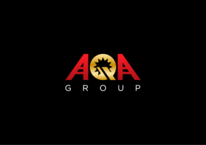 Logo Design by suryo prakadewa for Westten Services Pty Ltd | Design: #21263730