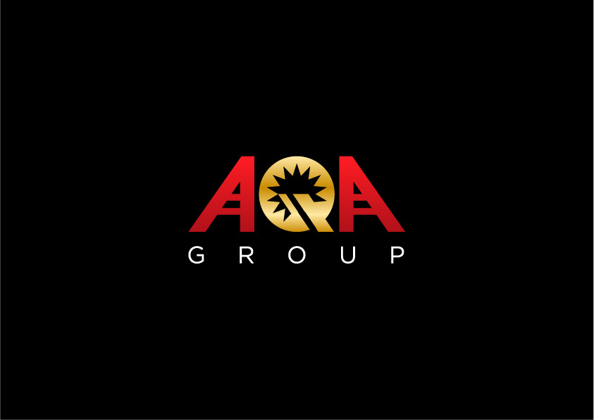 Logo Design by suryo prakadewa for Westten Services Pty Ltd | Design #21267867