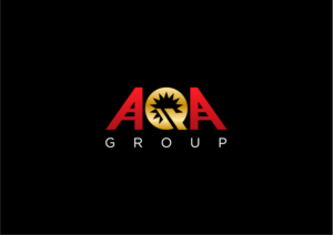 Logo Design by suryo prakadewa for Westten Services Pty Ltd | Design: #21267867