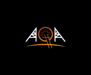 Logo Design by Salina R for Westten Services Pty Ltd | Design: #21182511