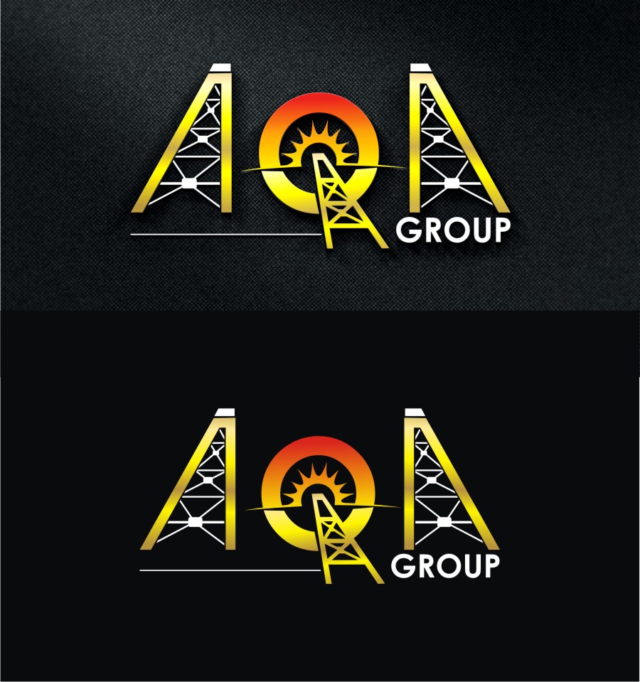 Logo Design by Soul Light for Westten Services Pty Ltd | Design #21186133