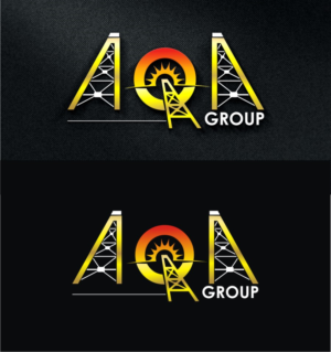 Logo Design by Soul Light for Westten Services Pty Ltd | Design: #21186133