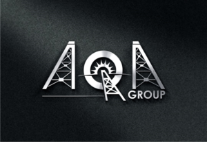 Logo Design by Soul Light for Westten Services Pty Ltd | Design: #21187173