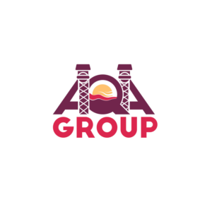 Logo Design by coo.lt