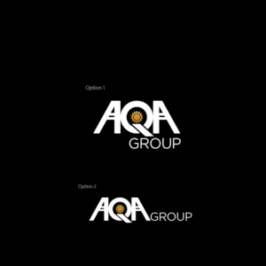 Logo Design by Dhyna Graphics for Westten Services Pty Ltd | Design #21182139