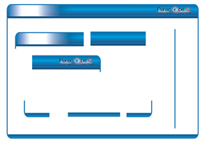 Graphic Design by TedAtkinson