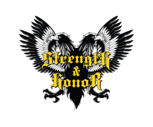 masters mma and fitness club needs a tshirt design | T-Shirt-Design von el_shekoo7
