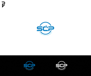 Logo Design by poisonvectors