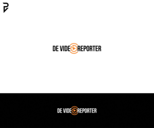 Design de Logo par poisonvectors pour ce projet | Design #21187545