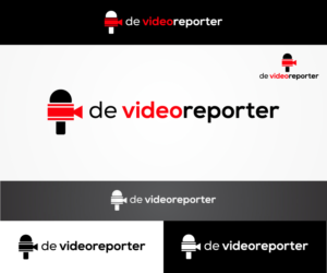 Logo Design by sangeloenriquez